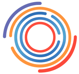 Ciclo Logo